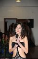 Casting Miss Italia 25.3.2012 (709)